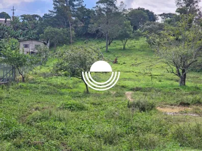 Lote/Terreno à venda, 3600m² no Chácara Santa Margarida, Campinas