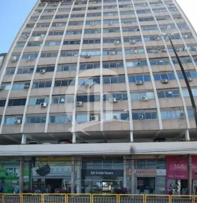 Consultório para alugar, 35m² no Centro, Aracaju