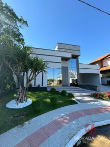 Casa com 3 Quartos à venda, 180m² no , Tijucas