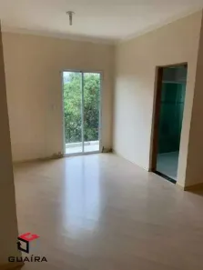 Sobrado com 2 Quartos à venda, 185m² no Assunção, São Bernardo do Campo