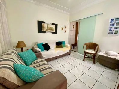 Casa com 2 Quartos à venda, 105m² no Jardim São Paulo, Rio Claro