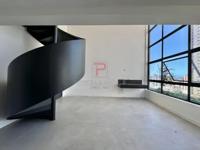 Apartamento com 3 Quartos à venda, 120m² no Tambaú, João Pessoa