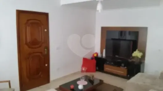 Sobrado com 3 Quartos à venda, 200m² no Jardim Francisco Mendes, São Paulo