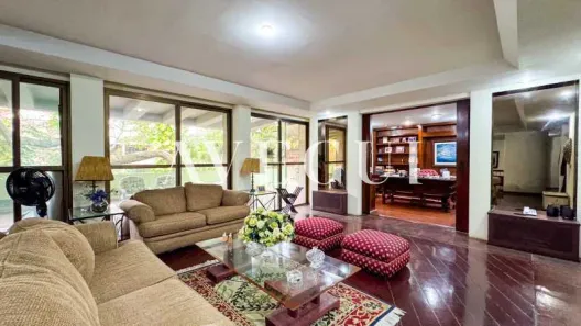Apartamento com 4 Quartos à venda, 393m² no Barra da Tijuca, Rio de Janeiro