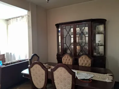 Apartamento com 3 Quartos à venda, 118m² no Bela Vista, São Paulo