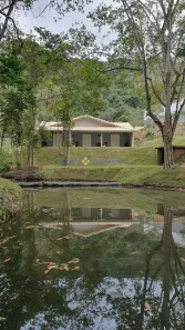 Casa com 4 Quartos à venda, 235m² no Pedro do Rio, Petrópolis
