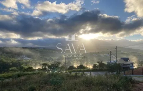 Lote/Terreno à venda, 1064m² no , Brumadinho