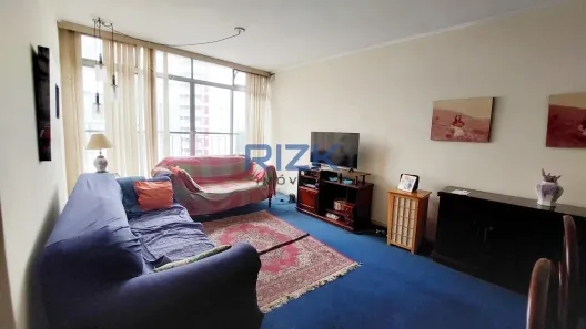 Apartamento com 2 Quartos à venda, 144m² no Liberdade, São Paulo