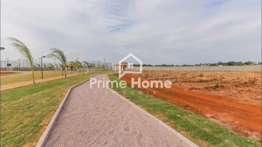 Lote/Terreno à venda, 301m² no Betel, Paulínia