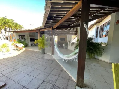 Casa com 3 Quartos à venda, 720m² no Portal do Sol, João Pessoa