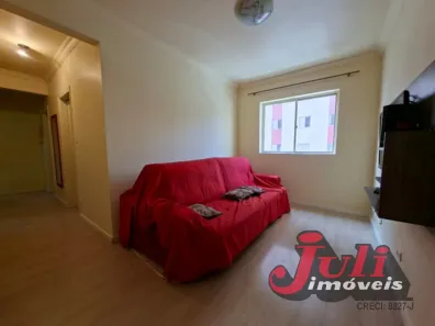 Apartamento com 3 Quartos para alugar, 61m² no Anchieta, São Bernardo do Campo