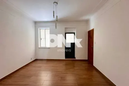 Apartamento com 3 Quartos à venda, 70m² no Santa Teresa, Rio de Janeiro
