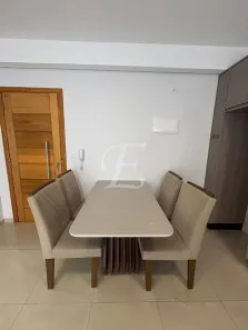 Apartamento com 1 Quarto à venda, 45m² no Casa Verde, São Paulo