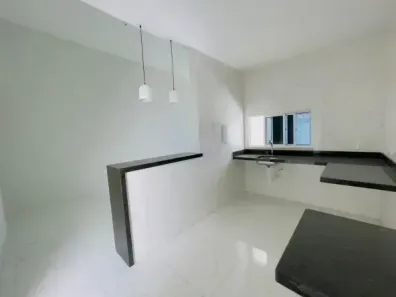 Casa com 3 Quartos à venda, 100m² no Encantada, Eusébio