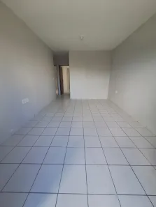 Apartamento com 3 Quartos à venda, 80m² no Bessa, João Pessoa