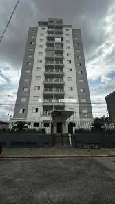 Apartamento com 3 Quartos à venda, 119m² no Centro, Sorocaba