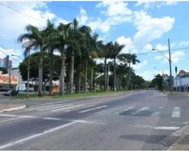 Lote/Terreno à venda, 350m² no Jardim Planalto, Valinhos