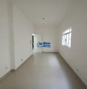 Sala Comercial para alugar, 30m² no Parque Industrial, São José dos Campos