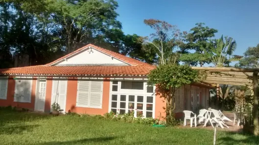 Casa com 3 Quartos à venda, 185m² no Itaipava, Petrópolis