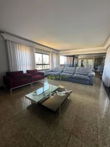 Apartamento com 3 Quartos à venda, 257m² no Centro, Sorocaba