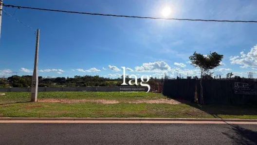 Lote/Terreno à venda, 350m² no Itapeva, Votorantim