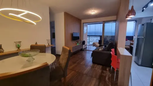 Apartamento com 2 Quartos à venda, 80m² no Recreio dos Bandeirantes, Rio de Janeiro
