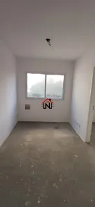 Apartamento com 2 Quartos à venda, 38m² no Cambuci, São Paulo