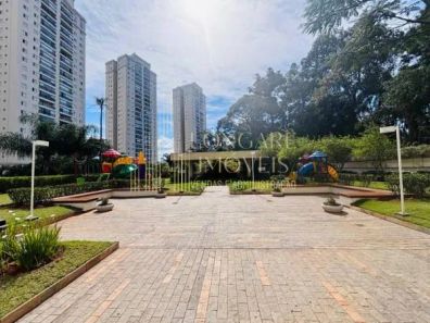 Apartamento com 3 Quartos à venda, 142m² no Lauzane Paulista, São Paulo