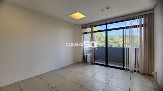 Sala Comercial com 1 Quarto para alugar, 66m² no Jardim Chapadão, Campinas