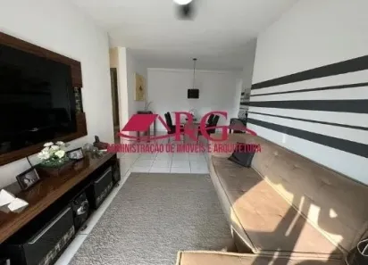 Apartamento com 3 Quartos à venda, 85m² no Vila da Penha, Rio de Janeiro