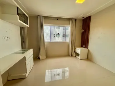 Apartamento com 3 Quartos à venda, 115m² no Renascença, São Luís