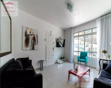 Sobrado com 3 Quartos à venda, 183m² no Jardim Leonor Mendes de Barros, São Paulo