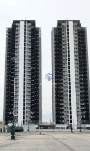 Apartamento com 3 Quartos à venda, 104m² no Parque Campolim, Sorocaba