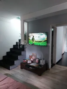 Sobrado com 2 Quartos à venda, 164m² no Santa Paula, São Caetano do Sul
