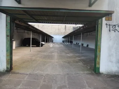 Ponto Comercial à venda, 44m² no Centro, São Leopoldo