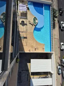 Apartamento com 3 Quartos à venda, 90m² no Praia de Itaparica, Vila Velha