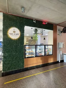 Ponto Comercial à venda, 25m² no Centro, Sorocaba