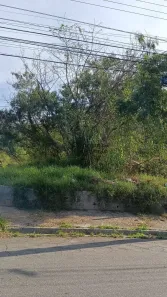 Lote/Terreno à venda, 125m² no Jardim das Indústrias, Jacareí