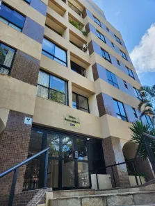 Apartamento com 3 Quartos à venda, 154m² no Rio Vermelho, Salvador