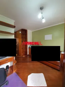 com 4 Quartos à venda, 434m² no Jardim das Colinas, São José dos Campos