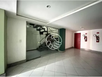 Ponto Comercial à venda, 148m² no Centro, Guarapari