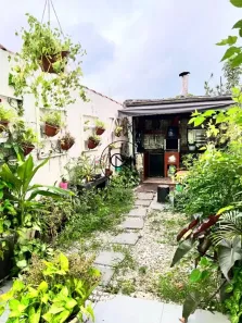 Casa com 3 Quartos à venda, 160m² no Alto da Lapa, São Paulo