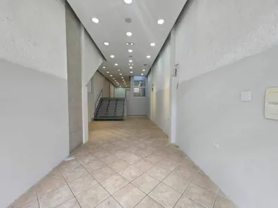 Ponto Comercial para alugar, 211m² no Centro, Piracicaba