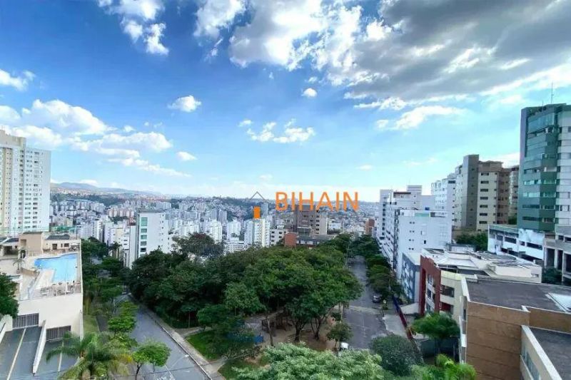 Foto 47