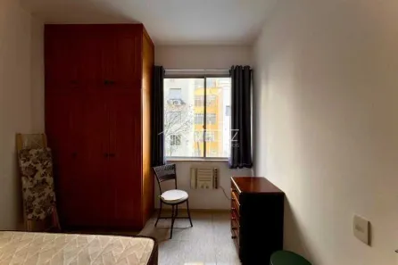 Apartamento com 2 Quartos à venda, 64m² no Glória, Rio de Janeiro