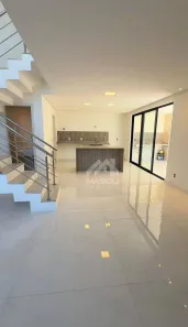 Casa com 3 Quartos à venda, 168m² no Balneário Ponta da Fruta, Vila Velha