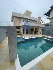 Casa com 3 Quartos à venda, 250m² no Itoupava Norte, Blumenau