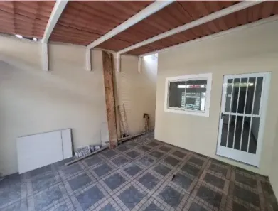 Casa de Condomínio com 2 Quartos à venda, 75m² no Campo Grande, Rio de Janeiro