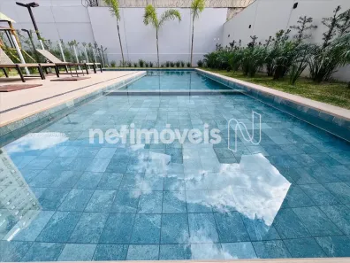 Apartamento com 2 Quartos para alugar, 66m² no Serrano, Belo Horizonte