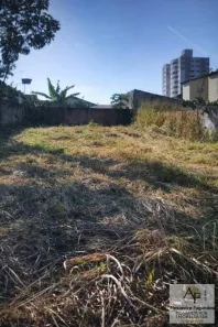 Lote/Terreno à venda, 432m² no Jardim Nova Era, Aparecida de Goiânia